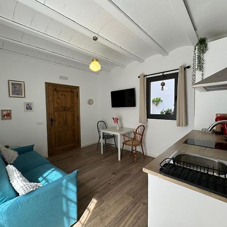 Casa Don Pelayo Boutique Apartments & Cafe Valderrobres Kültér fotó