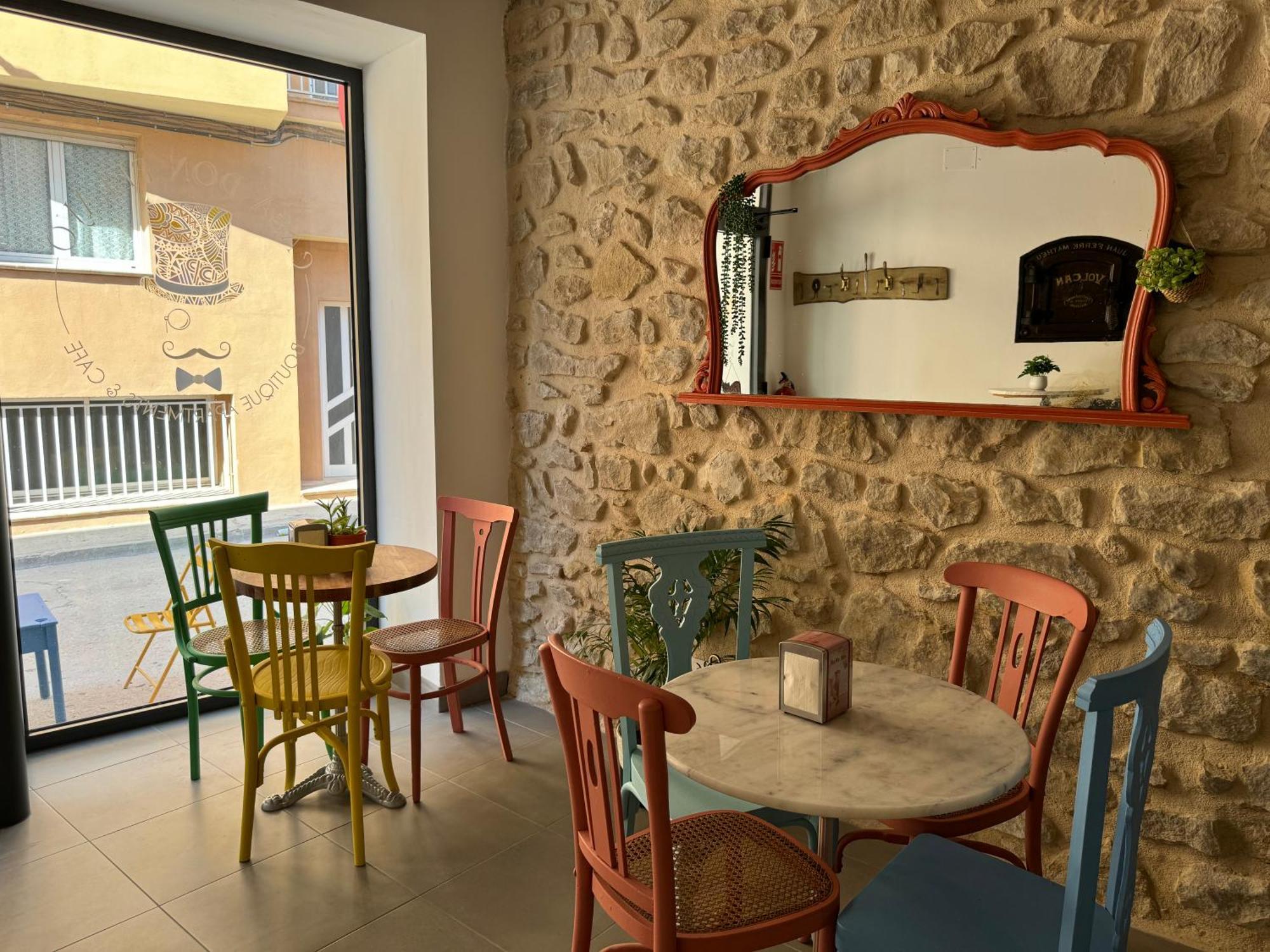 Casa Don Pelayo Boutique Apartments & Cafe Valderrobres Kültér fotó