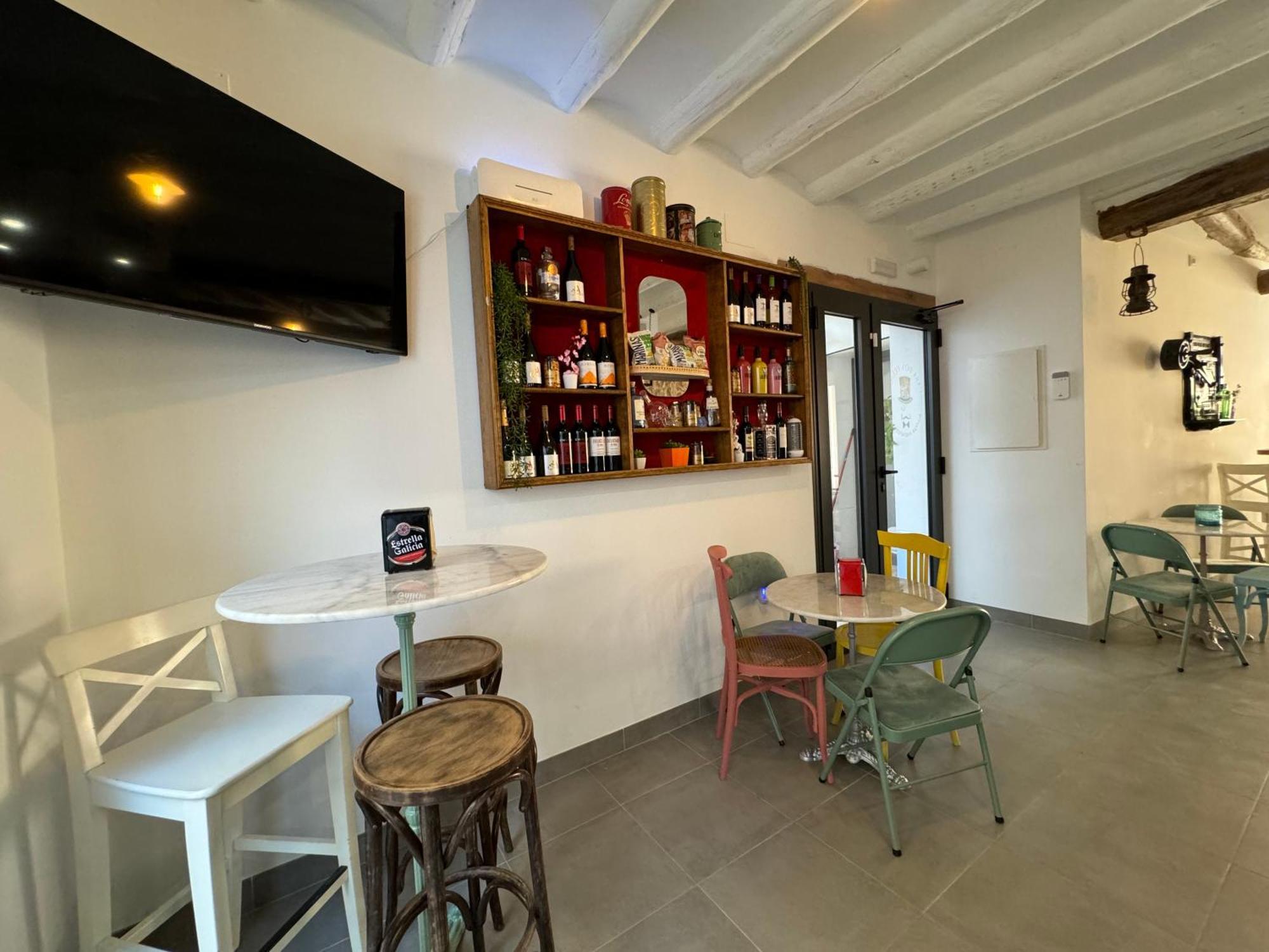 Casa Don Pelayo Boutique Apartments & Cafe Valderrobres Kültér fotó