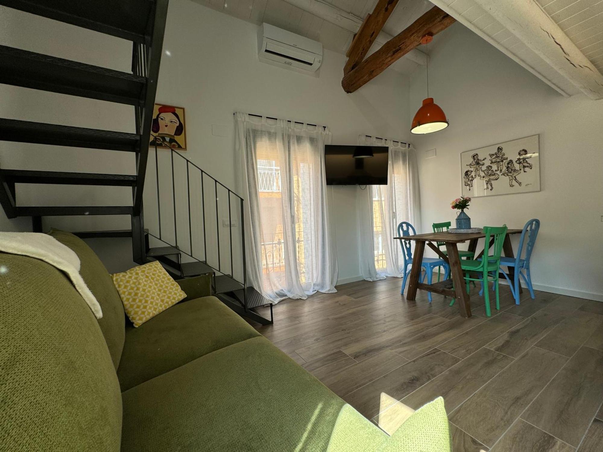 Casa Don Pelayo Boutique Apartments & Cafe Valderrobres Kültér fotó