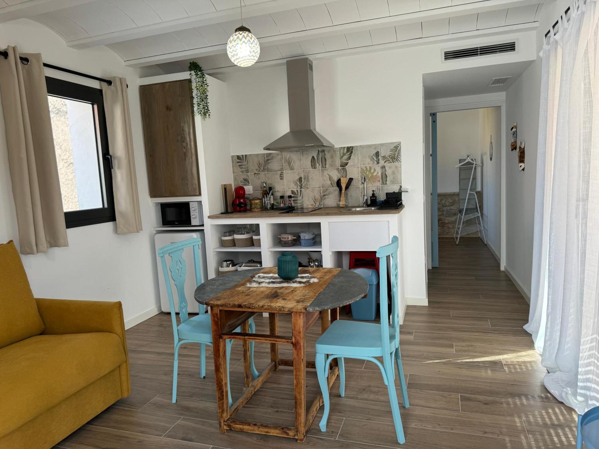 Casa Don Pelayo Boutique Apartments & Cafe Valderrobres Kültér fotó