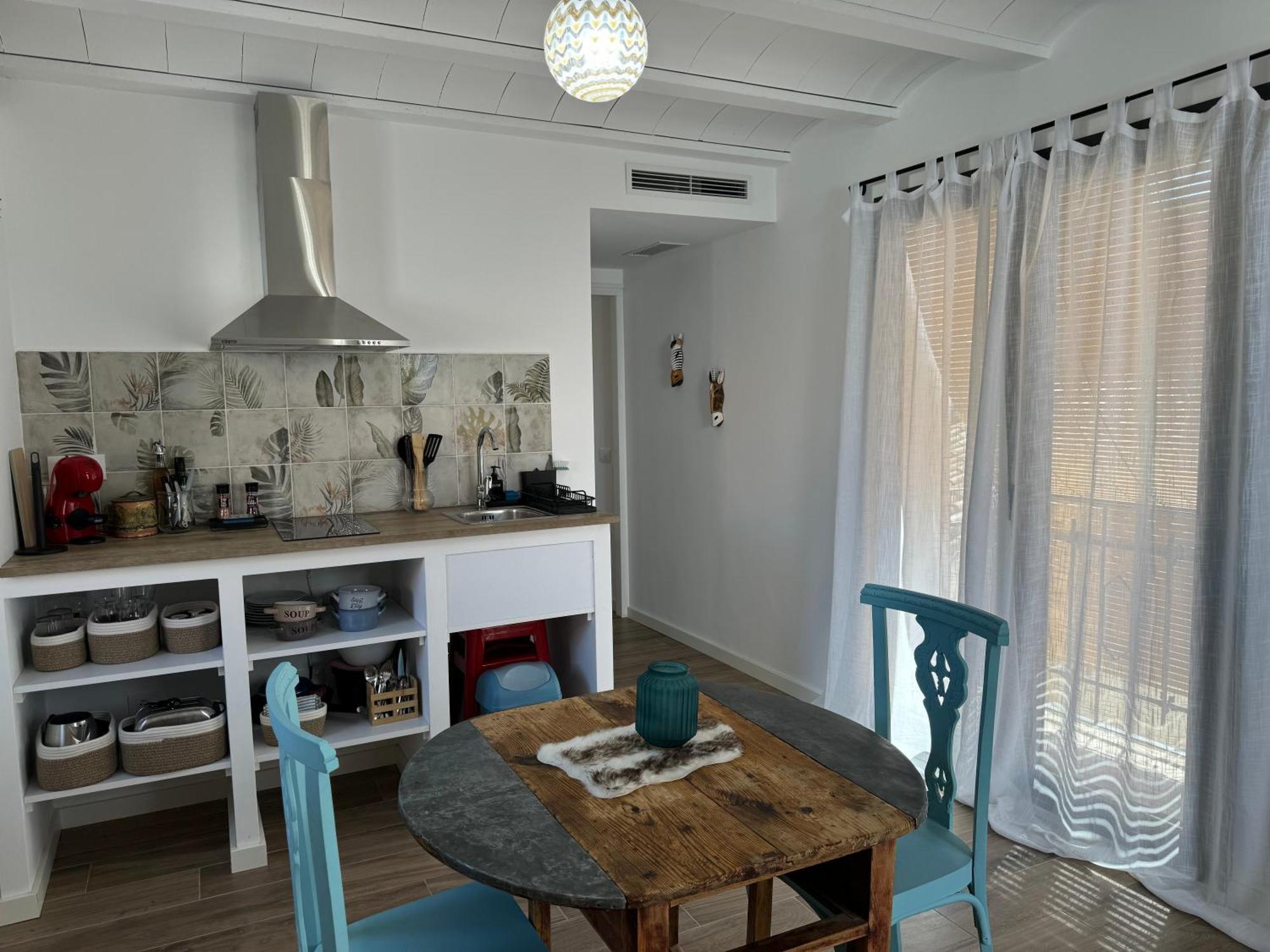 Casa Don Pelayo Boutique Apartments & Cafe Valderrobres Kültér fotó