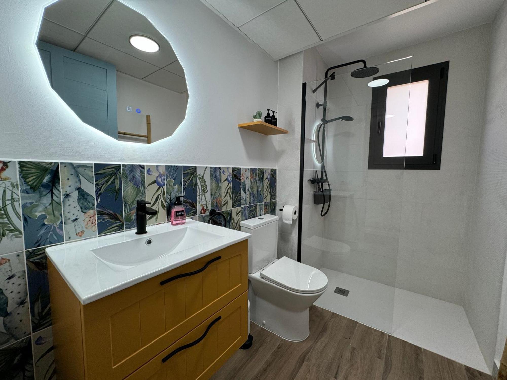 Casa Don Pelayo Boutique Apartments & Cafe Valderrobres Kültér fotó